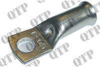 53773_Terminal_Swage_on_8mm_Hole.jpg