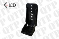 Mudguard Support Bracket 