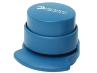 Detectable Stapler Standard Blue (PACK OF 5)