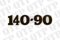 8020