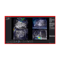 FireVu Enterprise Observer Software - Premium Master Site 