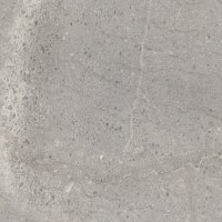 Light Grey Candela Marble ST76 Laminate 3050 x 1310