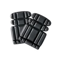 APACHE KNEE PADS