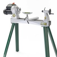 Record Coronet Herald Lathe 16007 Sureweld Dublin Ireland