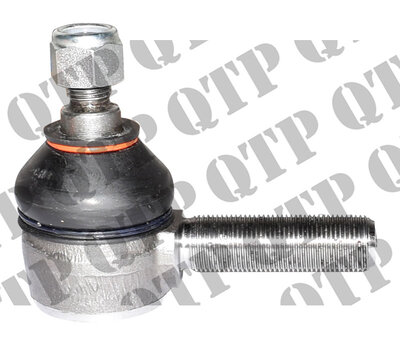 52219_Track_Rod_End.jpg