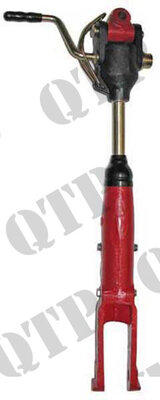 2113_Levelling_Box_Assembly.jpg