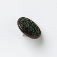 PREMIER 4 PCE 30 MM CARPET BASED NAIL IN GLIDE