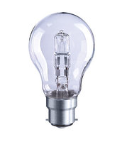 30w Energy Saving Golf Ball