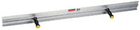 Draper Plasterers Darby Float 1.2 Metre