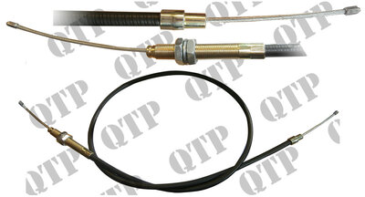 52407_PTO_Cable.jpg