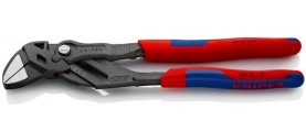 Knipex Pliers Wrench