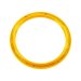 REAR HOUSING SEAL - SILICONE