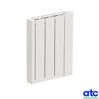 ATC AER500-ECO AERIS