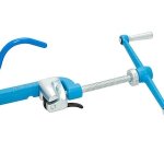 Strapping Tool with Screw for stainless steel band
