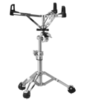 PEARL S-2000 SNARE STAND