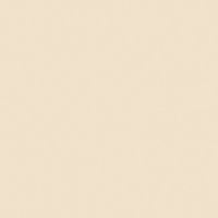 Carat Beige ST40 MFC 2.8 x 2.07 x 18mm