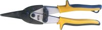 MA421 STRAIGHT CUT AVIATION SNIP