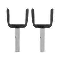 AR20U ALFA ROMEO CV118