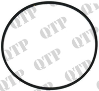 Transmission Oil Filter O Ring