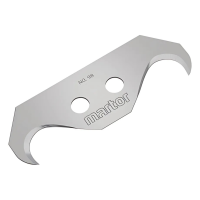 Hook Blade NO.98, 10/Pack