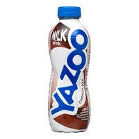 Milk Shake Chocolate-Yazoo-(10x400ml)
