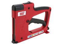 Manual Flexipoint Driver