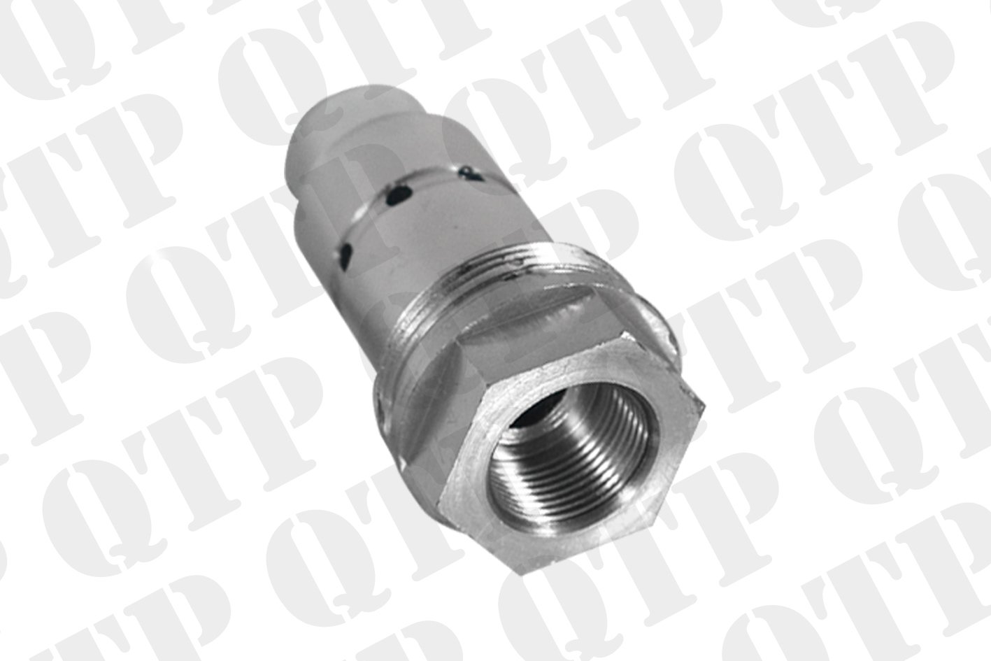 3029A_Adaptor.jpg