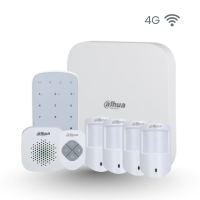 dahua-airshield-intruder-alarm-trap-kit-4-airshield-kit4