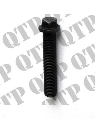54257_Conrod_Bolt.jpg