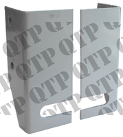 Grill Panel Support - Pair