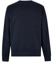 KUSTOM KIT REGULAR FIT SWEATSHIRT