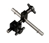 Denar Shaft Assembly (Transfer Jig) Shaft Assembly (Transfer Jig) - DMI Dental Supplies Ireland - Next Day Delivery