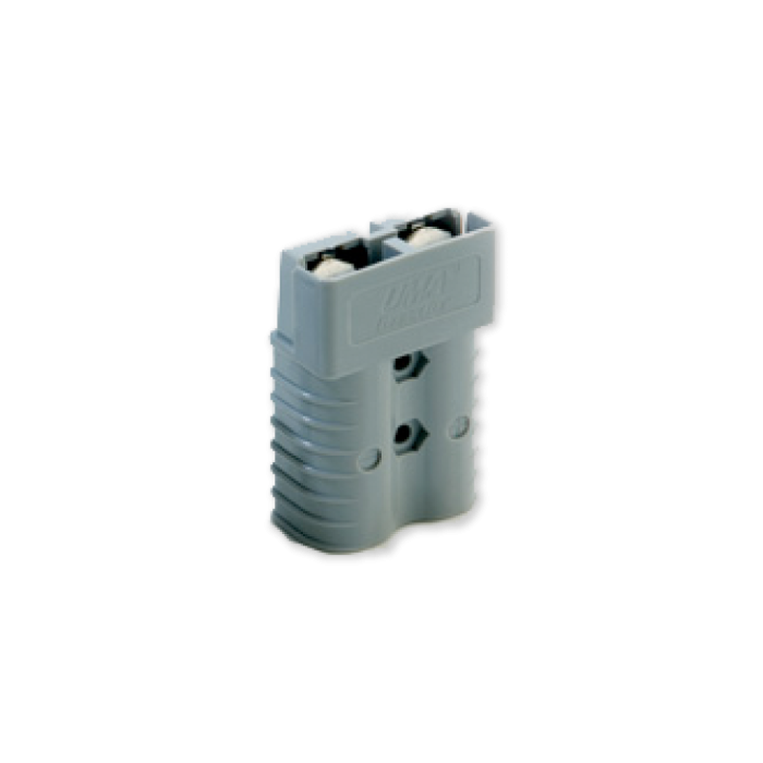 Power Connectors (175 Amp/Up to 60mm Cables)