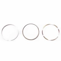 RING SET