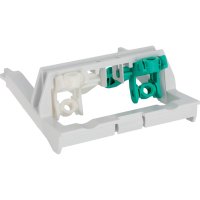 Geberit Support Block for Artline Concealed Cistern 240.079.00.1