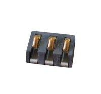 Motorola Solutions Battery Contact Connector