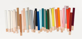 Cookstown Panel Centre Ltd Paints, Sherwin Williams