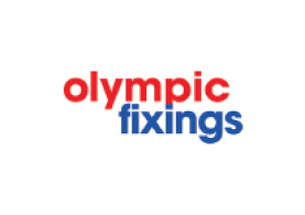 Olympic fixings 