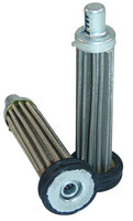 Oil Element