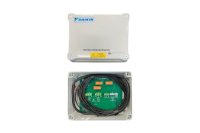 Daikin Monobloc Wiring Centre UK.MONOR32/WC