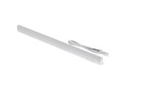 SPEAR 10W CCT3 Colour Temperature Selectable LED Linkable Striplight