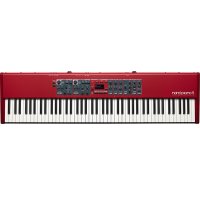 Nord Piano 5 88-note weighted keyboard