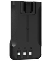 Kenwood Li-ion Battery 1130 mAh