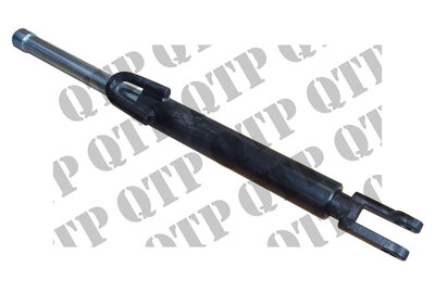 52399_Lift_Rod_Assembly.jpg