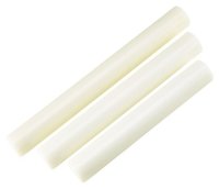 Rolling Pin 16" Polyethylene