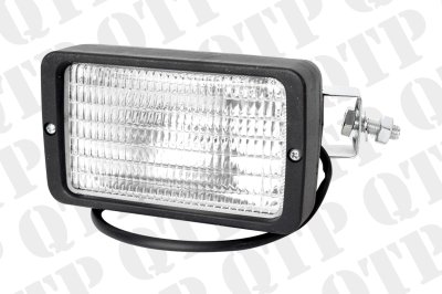 4249_Work_Lamp_LH.jpg