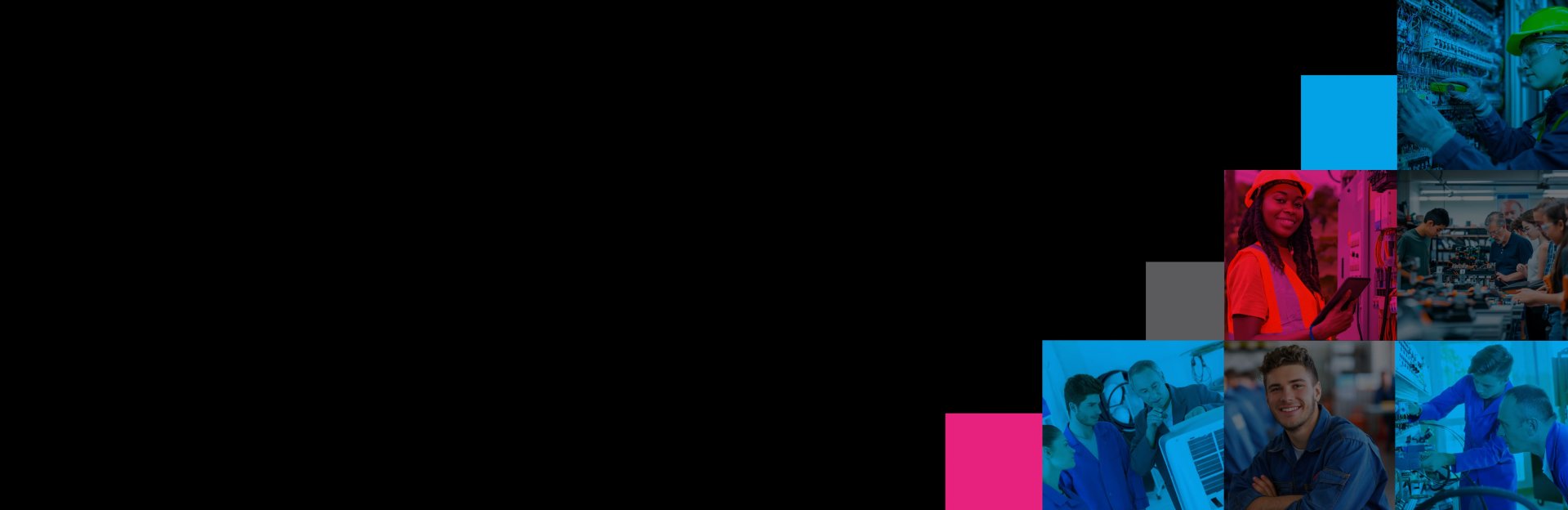 BEX GROUP Academy