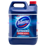 Domestos Prof 5lt x1