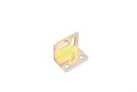 J94360 TABLE STRETCHER PLATE ZYP (PK4)