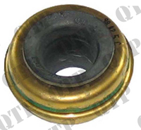 Water Pump Seal